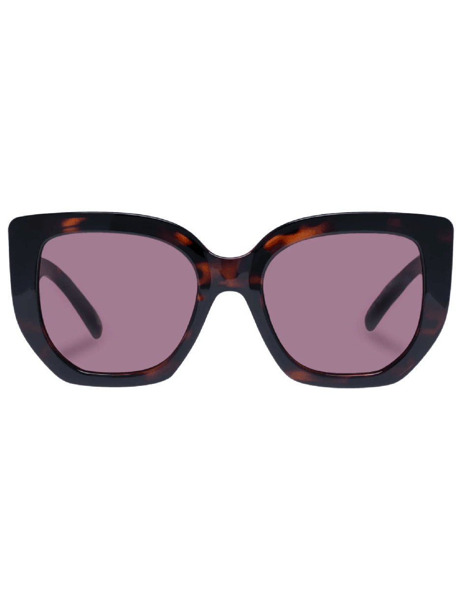 Lente Solar Le Specs euphoria habana mujer