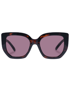 Lente Solar Le Specs euphoria habana mujer