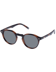 Lente Solar Le Specs galavant habana unisex