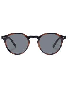 Lente Solar Le Specs galavant habana unisex