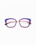ARMAZÓN WOODYS MARION Multicolor