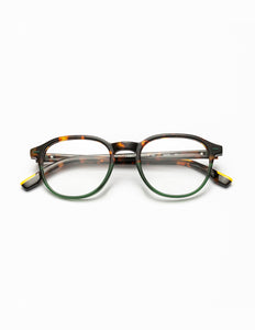 ARMAZÓN WOODYS NAGEL Habana