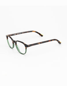 ARMAZÓN WOODYS NAGEL Habana