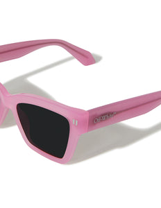 Lente Solar OFF-WHITE CINCINNATI Gris