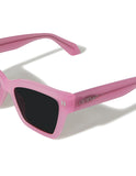 Lente Solar OFF-WHITE CINCINNATI Gris