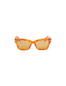Lente Solar OFF-WHITE CINCINNATI Caf‚