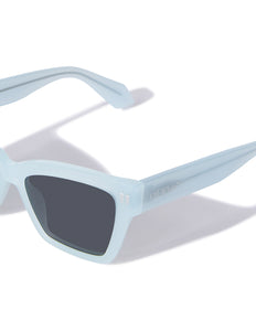 Lente Solar OFF-WHITE CINCINNATI Azul