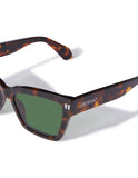 Lente Solar OFF-WHITE CINCINNATI Habana