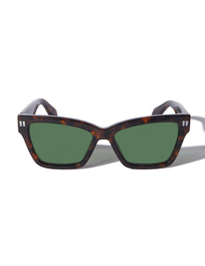 Lente Solar OFF-WHITE CINCINNATI Habana