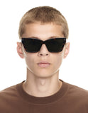 Lente Solar OFF-WHITE CINCINNATI Habana
