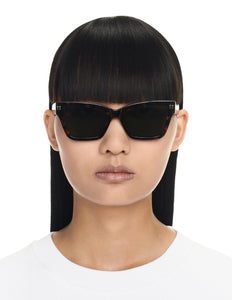 Lente Solar OFF-WHITE CINCINNATI Habana