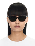 Lente Solar OFF-WHITE CINCINNATI Habana