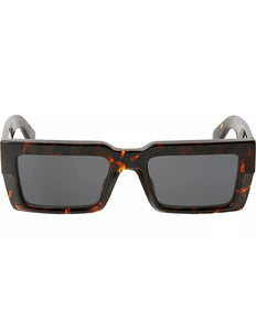 Lente Solar OFF-WHITE MOBERLY Habana