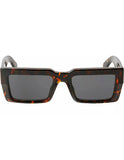 Lente Solar OFF-WHITE MOBERLY Habana