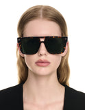 Lente Solar OFF-WHITE SPRINGFIELD Habana