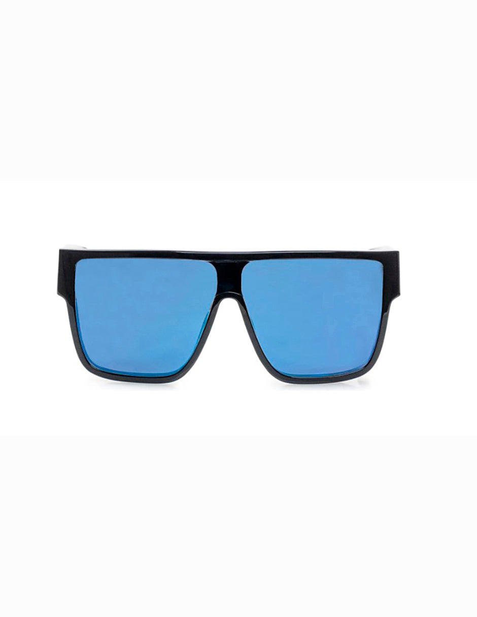 Lente Solar OFF-WHITE SYRACUSE Negro