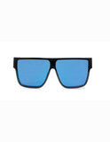 Lente Solar OFF-WHITE SYRACUSE Negro