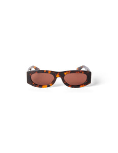 Lente Solar OFF-WHITE ORLANDO Habana