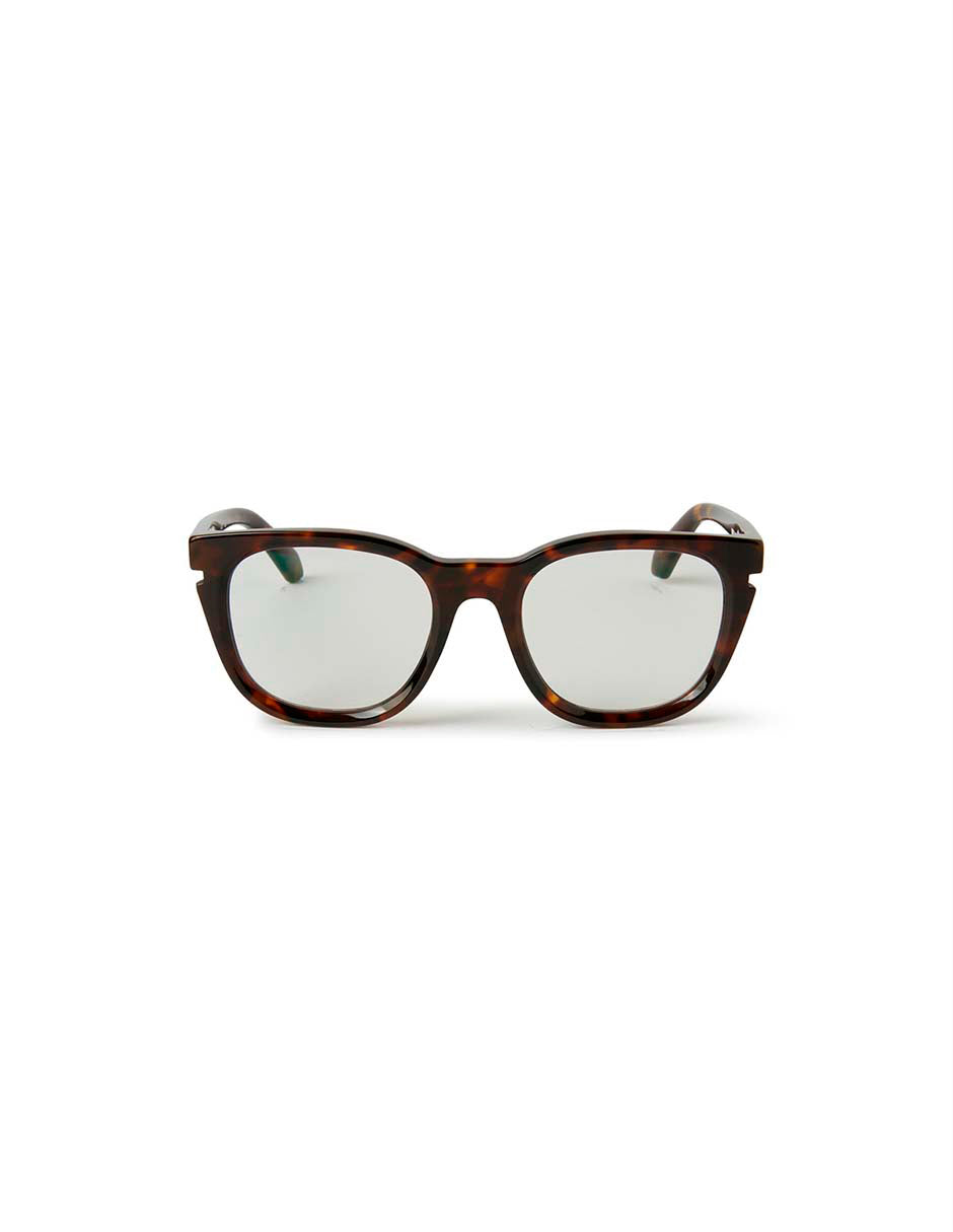 ARMAZÓN OFF-WHITE STYLE 51 Habana