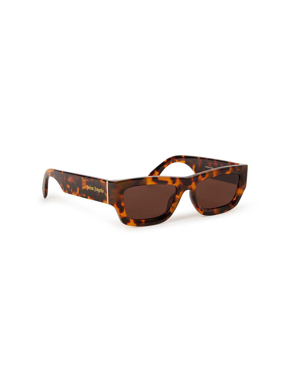 Lente Solar PALM ANGELS AUBERRY Habana