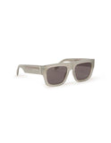 Lente Solar PALM ANGELS PIXLEY Gris