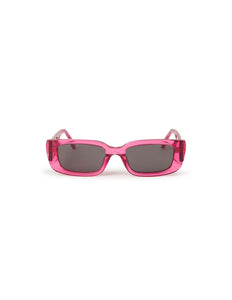 Lente Solar PALM ANGELS YOSEMITE Rosa
