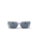 Lente Solar PALM ANGELS DORRIS Gris