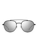 LENTE SOLAR HUGO BOSS PARA HOMBRE (BOSS 1069/F/S)