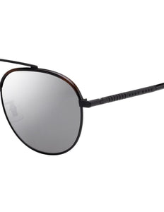 LENTE SOLAR HUGO BOSS PARA HOMBRE (BOSS 1069/F/S)