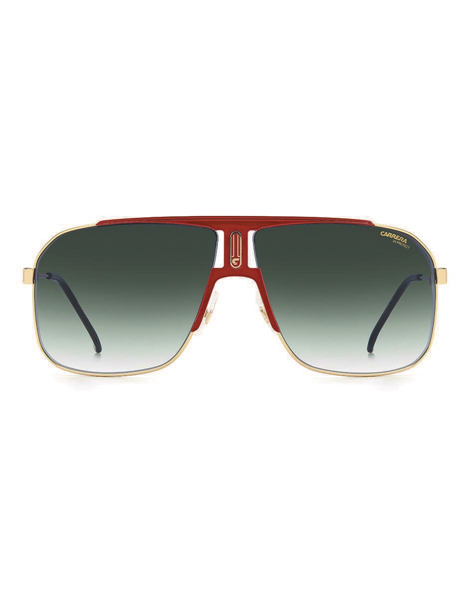 LENTE SOLAR CARRERA PARA HOMBRE (CARRERA 1043/S)