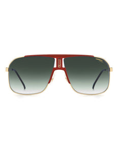 LENTE SOLAR CARRERA PARA HOMBRE (CARRERA 1043/S)