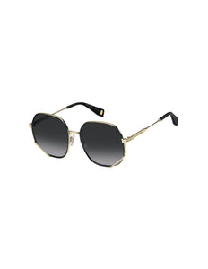 LENTE SOLAR MARC JACOBS PARA MUJER (MJ 1049/S)