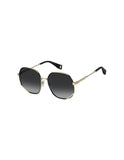 LENTE SOLAR MARC JACOBS PARA MUJER (MJ 1049/S)