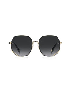 LENTE SOLAR MARC JACOBS PARA MUJER (MJ 1049/S)