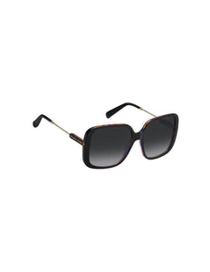 LENTE SOLAR MARC JACOBS PARA MUJER (MARC 577/S)