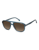 LENTE SOLAR CARRERA PARA HOMBRE (CARRERA 279/S)