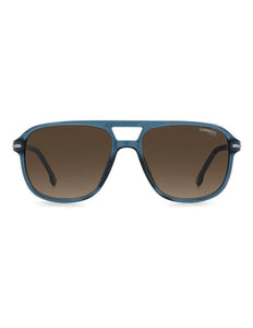 LENTE SOLAR CARRERA PARA HOMBRE (CARRERA 279/S)