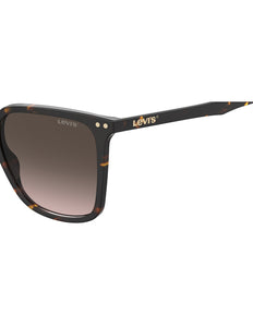 LENTE SOLAR LEVI'S PARA MUJER (LV 5014/S)