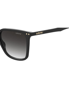 LENTE SOLAR LEVI'S PARA MUJER (LV 5014/S)