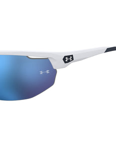 LENTE SOLAR UNDER ARMOUR PARA HOMBRE (UA 0002/G/S)