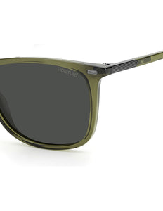 LENTE SOLAR POLAROID PARA HOMBRE (PLD 2109/S)