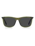 LENTE SOLAR POLAROID PARA HOMBRE (PLD 2109/S)