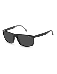 LENTE SOLAR CARRERA PARA HOMBRE (CARRERA 8047/S)