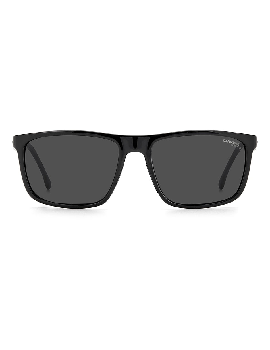 LENTE SOLAR CARRERA PARA HOMBRE (CARRERA 8047/S)