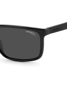 LENTE SOLAR CARRERA PARA HOMBRE (CARRERA 8047/S)