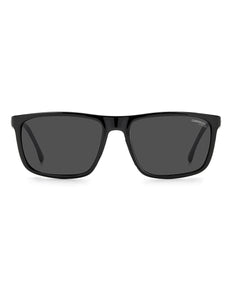 LENTE SOLAR CARRERA PARA HOMBRE (CARRERA 8047/S)