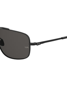 LENTE SOLAR UNDER ARMOUR PARA HOMBRE (UA 0015/G/S)