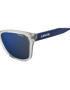 LENTE SOLAR LEVI'S UNISEX (LV 1002/S)