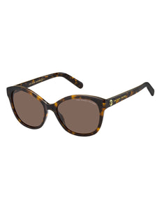 LENTE SOLAR MARC JACOBS PARA MUJER (MARC 554/S)