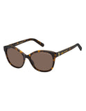 LENTE SOLAR MARC JACOBS PARA MUJER (MARC 554/S)